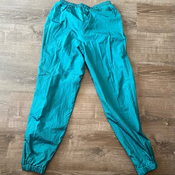 Vintage Jacket - Picture 9 of 10